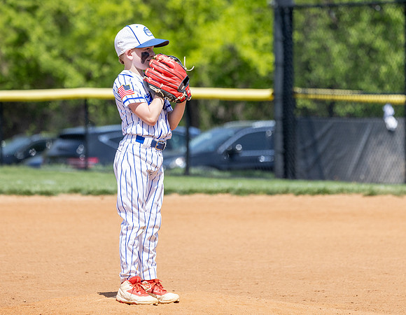 2026_04_12 - Game 1-100