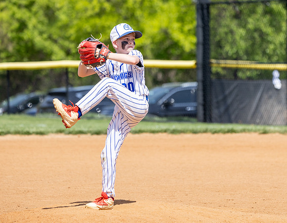 2026_04_12 - Game 1-103