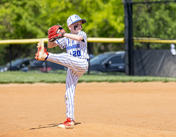 2026_04_12 - Game 1-101