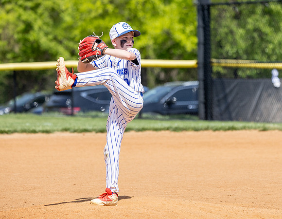 2026_04_12 - Game 1-102