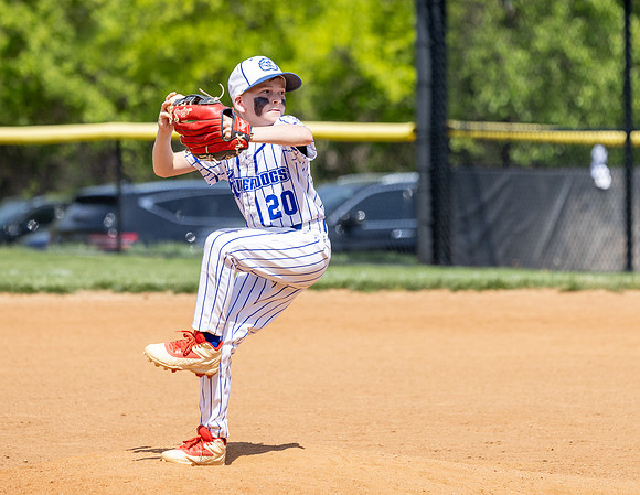 2026_04_12 - Game 1-104
