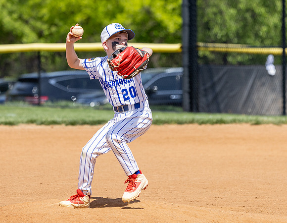 2026_04_12 - Game 1-105