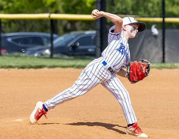 2026_04_12 - Game 1-108