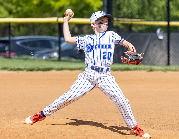 2026_04_12 - Game 1-107
