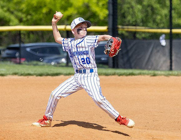 2026_04_12 - Game 1-106