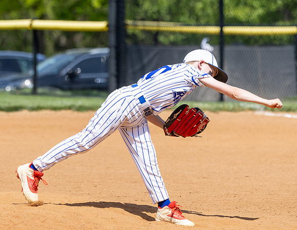 2026_04_12 - Game 1-109