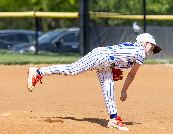2026_04_12 - Game 1-110