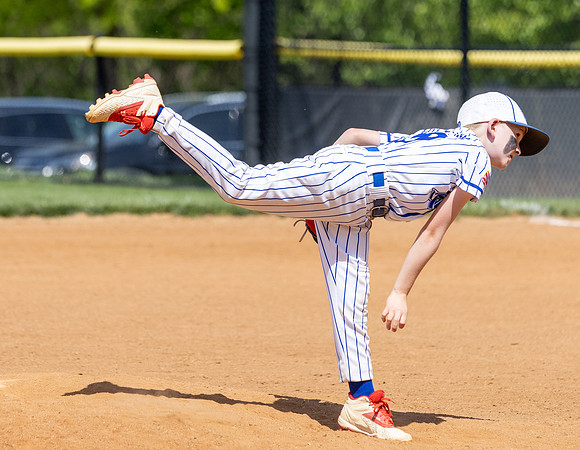 2026_04_12 - Game 1-111