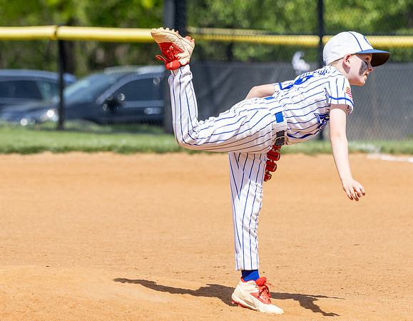 2026_04_12 - Game 1-112
