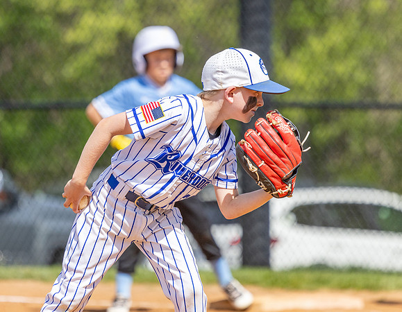 2026_04_12 - Game 1-113