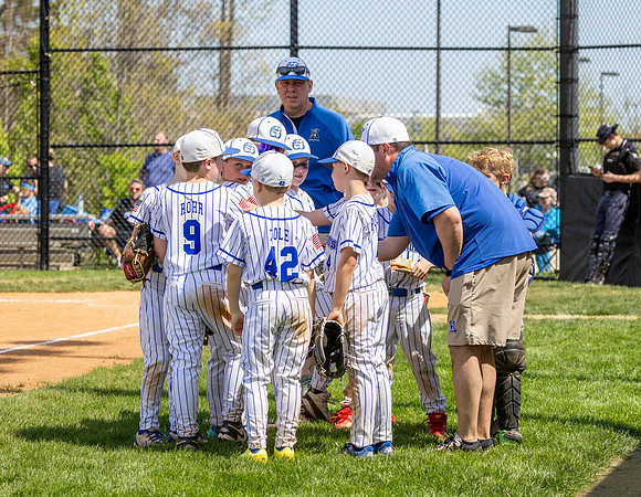 2026_04_12 - Game 1-114