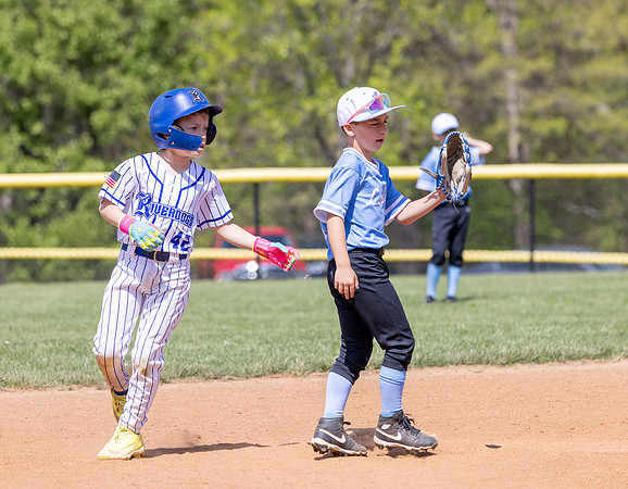 2026_04_12 - Game 1-117