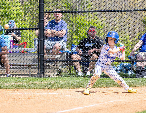 2026_04_12 - Game 1-116