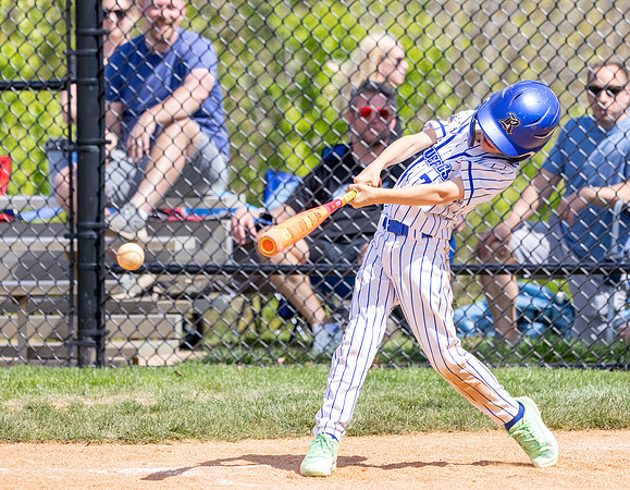 2026_04_12 - Game 1-119