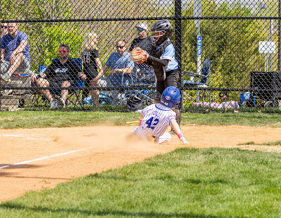 2026_04_12 - Game 1-121