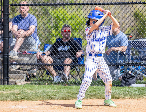 2026_04_12 - Game 1-118