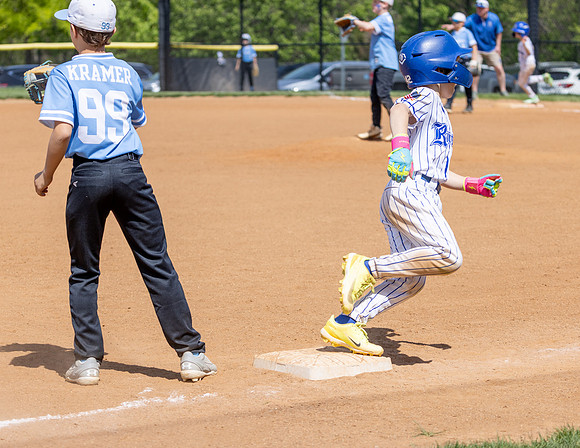 2026_04_12 - Game 1-120