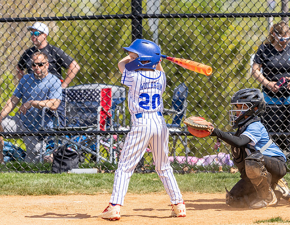 2026_04_12 - Game 1-122