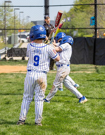 2026_04_12 - Game 1-123