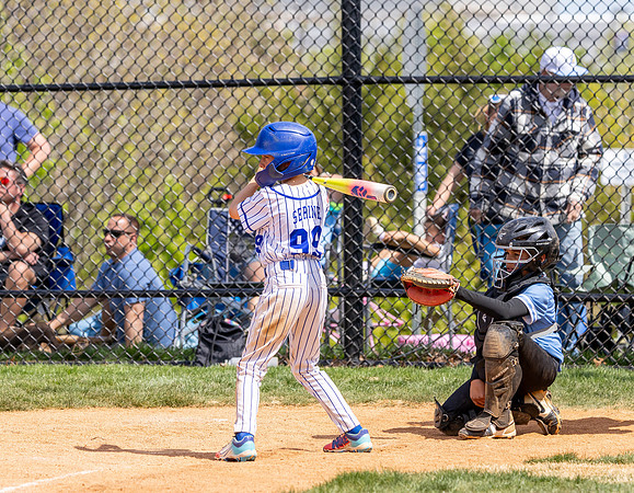 2026_04_12 - Game 1-126
