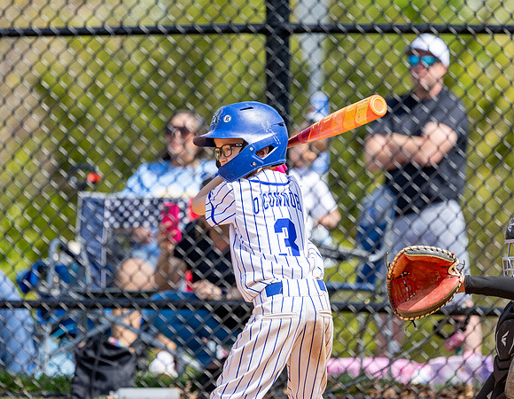 2026_04_12 - Game 1-124