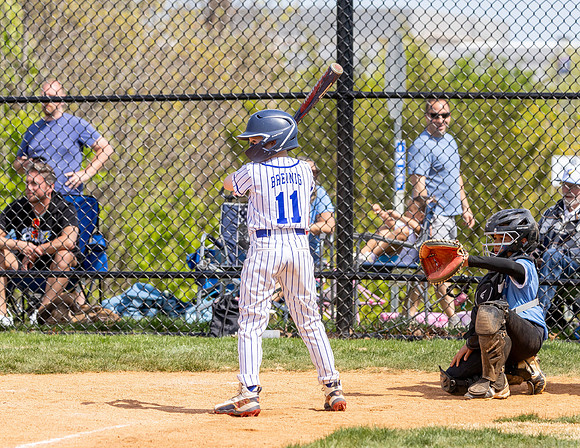 2026_04_12 - Game 1-128