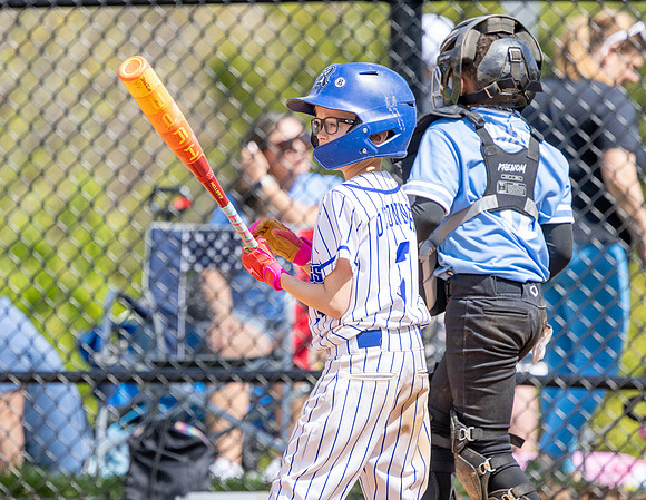 2026_04_12 - Game 1-125