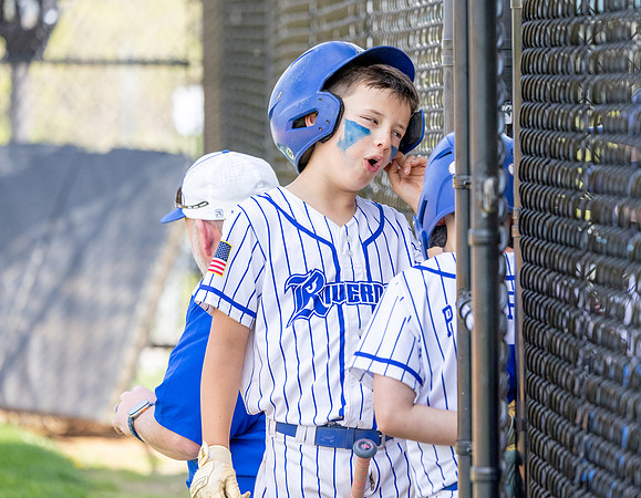 2026_04_12 - Game 1-127
