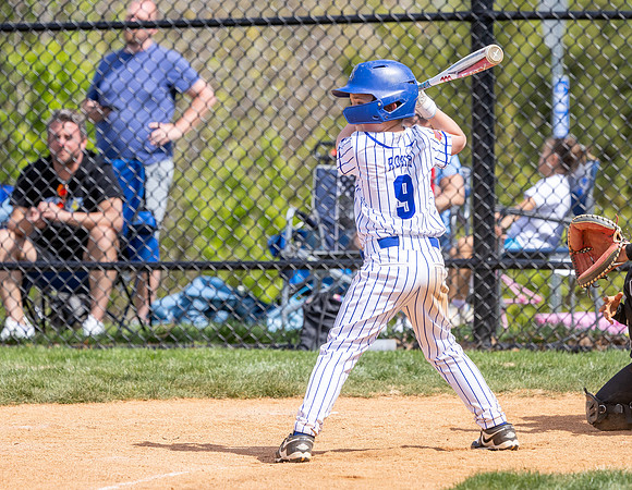2026_04_12 - Game 1-129