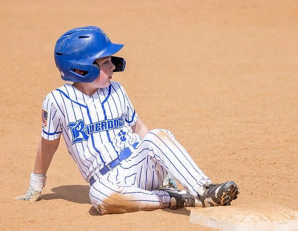 2026_04_12 - Game 1-133