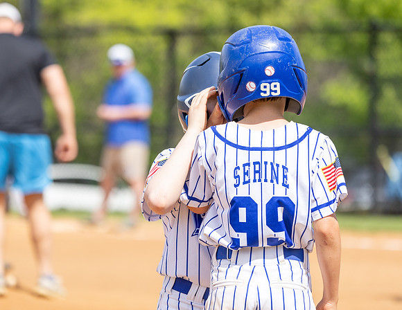 2026_04_12 - Game 1-130