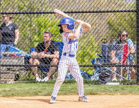 2026_04_12 - Game 1-132