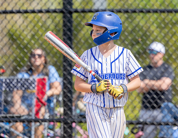 2026_04_12 - Game 1-131