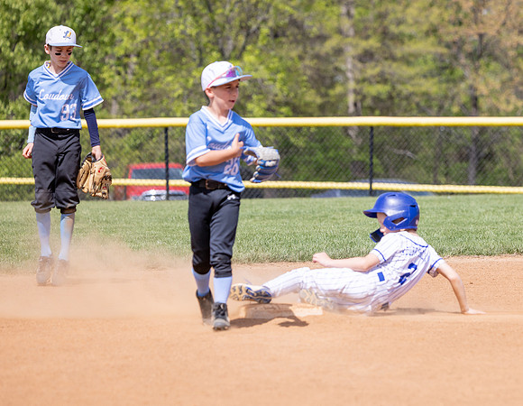 2026_04_12 - Game 1-134