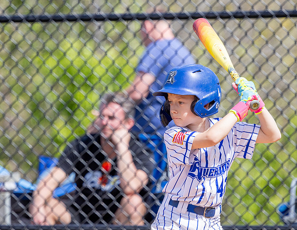 2026_04_12 - Game 1-136