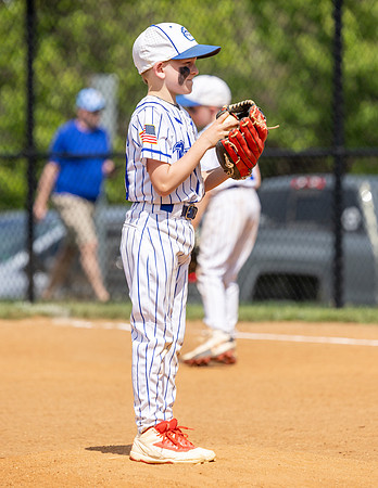 2026_04_12 - Game 1-137