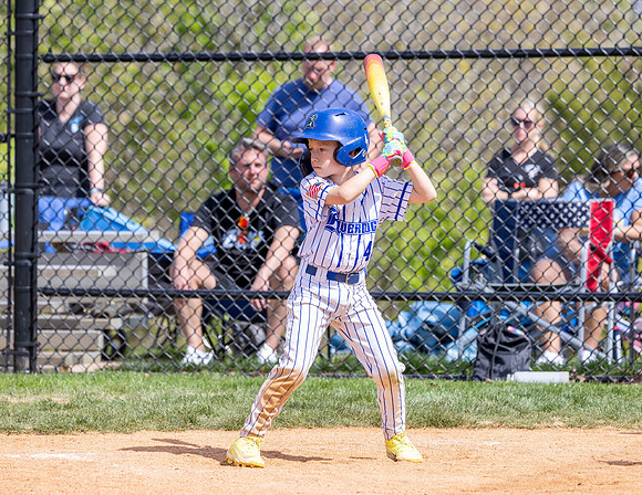 2026_04_12 - Game 1-135