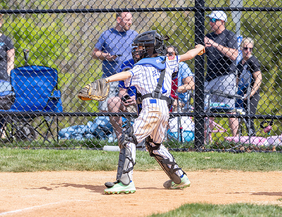 2026_04_12 - Game 1-139