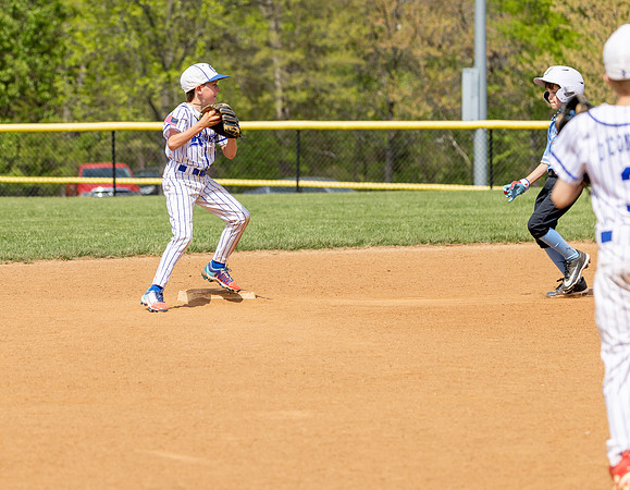 2026_04_12 - Game 1-140