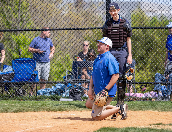 2026_04_12 - Game 1-138
