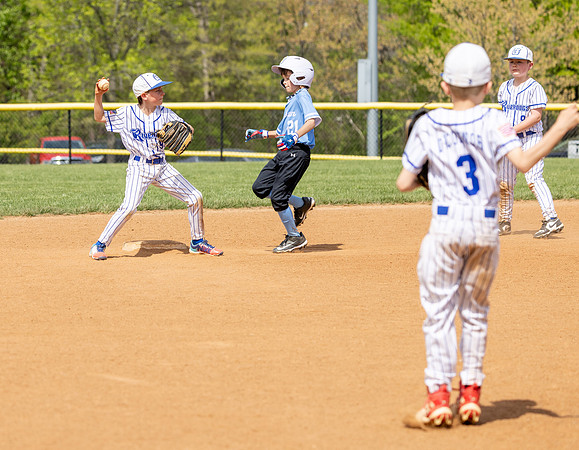 2026_04_12 - Game 1-141