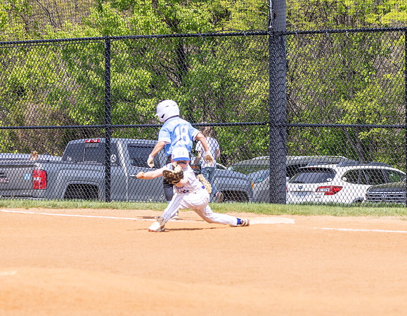 2026_04_12 - Game 1-142