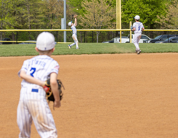 2026_04_12 - Game 1-144