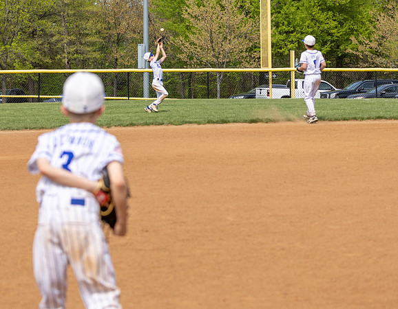 2026_04_12 - Game 1-143