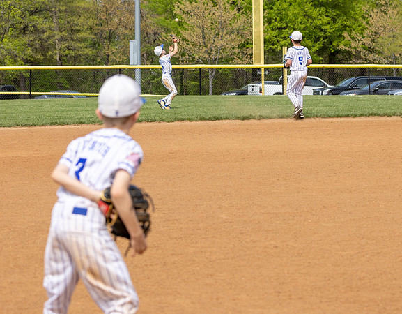 2026_04_12 - Game 1-145