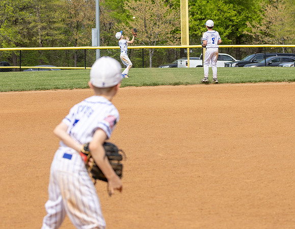 2026_04_12 - Game 1-146