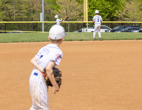2026_04_12 - Game 1-147
