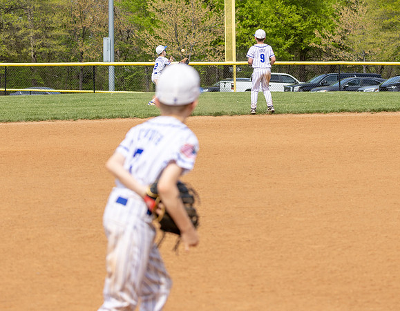 2026_04_12 - Game 1-148
