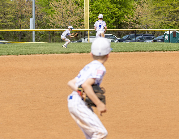 2026_04_12 - Game 1-149