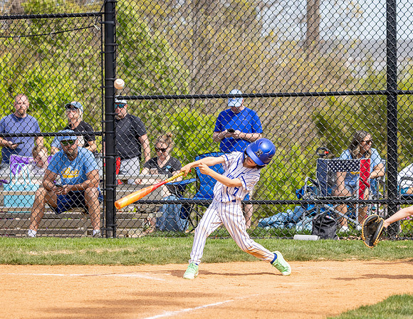 2026_04_12 - Game 1-150